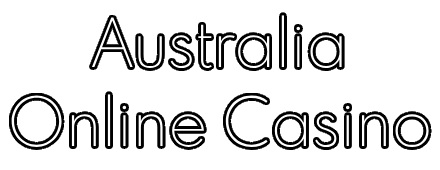 australia online casino